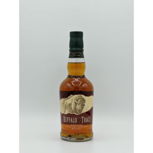 Buffalo Trace